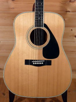 YAMAHA FG-250D   '80s2.jpg